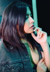 Seven Lies an Independent escort will tell you