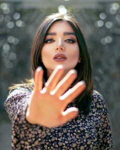 Stop rendezvous with Bangalore escorts