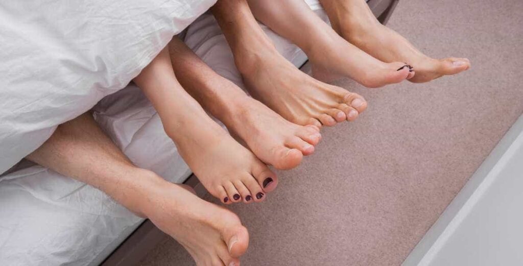 couple fantasy - themesome with Independent escort